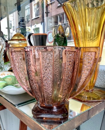 Caac7103 c7c8 4fa5 8fee 3a1d60fd6289