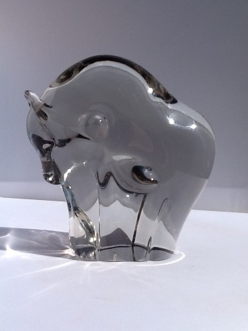 Cac8f71b 1d7f 4048 9a72 3d4b66158f8b