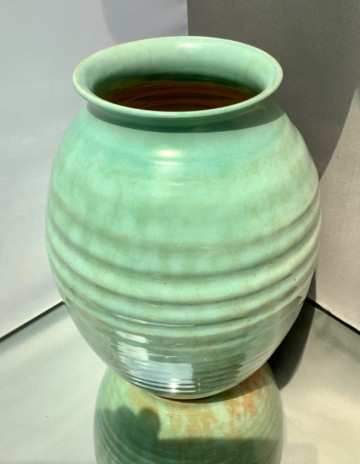 Cadebf6d 356b 44ba bcd6 b01e9cbc30dd