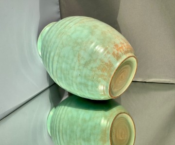 Cae7d4d9 787a 4062 8ca3 09fdd366ff54