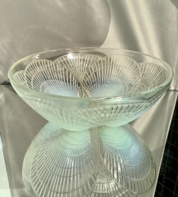 Caeb037e 3d75 4d94 950d cfe755608b7c