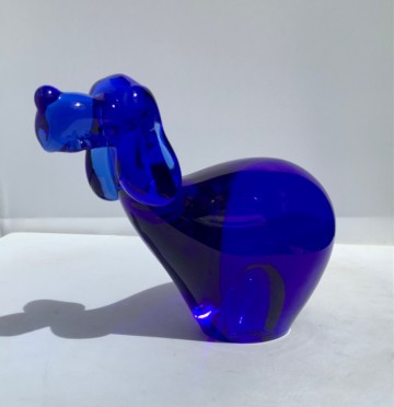 Caeccb17 8eb3 40c2 b942 8615cd1ca51b