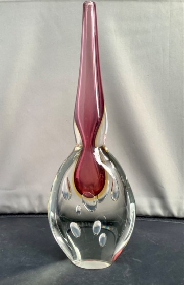 Cb09c79f a536 4956 9edb 6306e5fafa9b