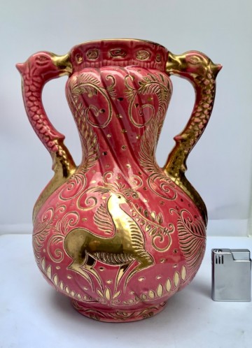 Cb3a4b24 9f65 4511 84ab 56909ef569d5