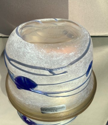 Cb81196e 1304 4d9f b86e 1be17e4dae1f