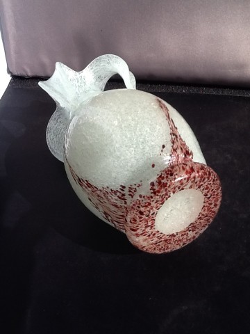 Cb82e943 39e6 4df8 8bff 34fc74ed0048