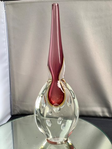 Cba05796 1950 4ed0 908a 94fe663656e7