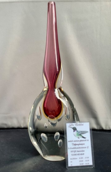 Cba1ed73 0e01 41d4 b8cd caf01b0497d8