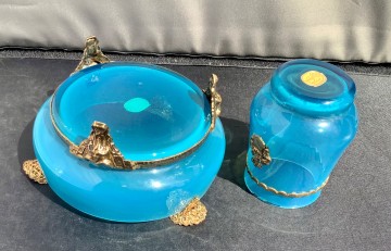 Cbb546e2 a93e 4b24 ae4b 9efc7616be69