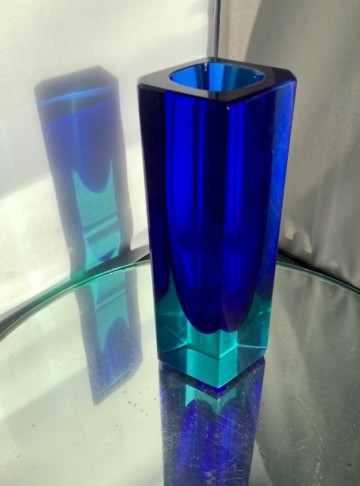 Cc3c8411 58f5 47df b406 225ff2716ad0