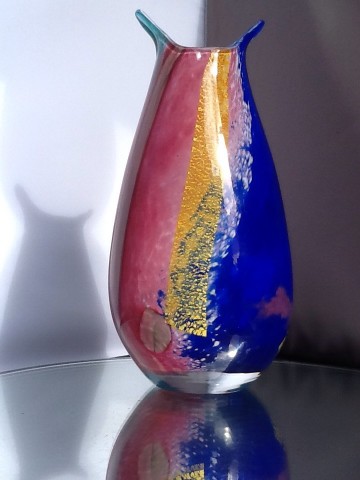 Cc3e7907 f4ca 4217 8a66 8193ff59abe2