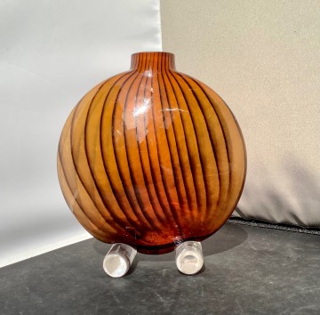 Cc52214c a11b 41a8 ae5a 3b674fd451ce