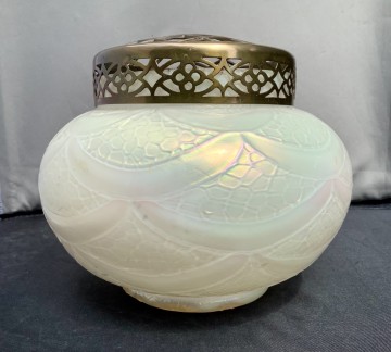 Cc58ad0b 114c 45b8 aa31 01d3a4892684