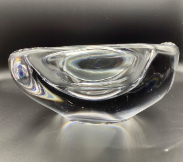 Ccc197a7 d886 4f94 a7ea f48561747e2c