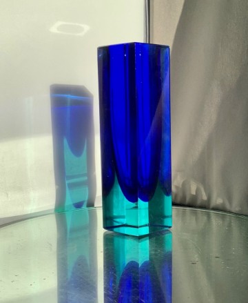 Ccc71129 bffe 4f65 b707 748a51c5cfb3