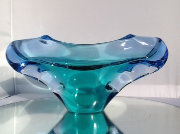 Ccf7ea16 c79d 4bd0 9fa9 b92181776fbd