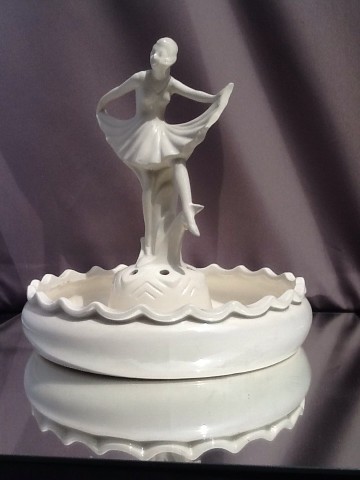 Ccfc8dd7 951d 4c59 b131 2e15b2ca661f