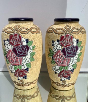 Cd22c001 e2c1 48b7 8135 3e67d97286df