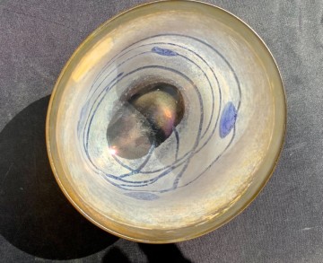 Cd36a9f9 76f5 4639 9b12 b02122aa8600