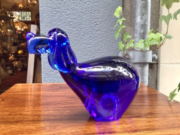 Cd6d1b9b b815 42cd b049 4a2c1dcd8d6a