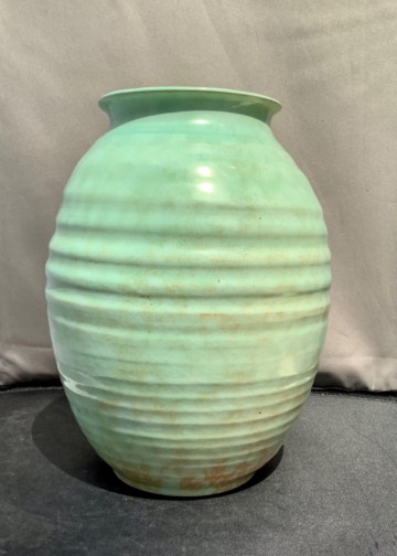 Cd6d988c 8f0f 4e41 8602 16f347903cfb