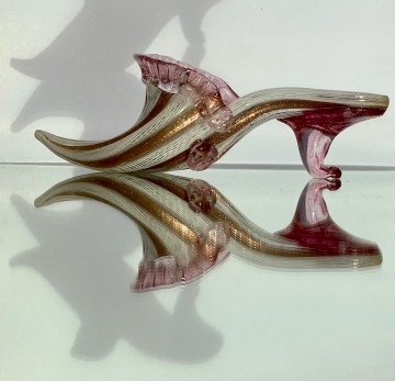 Cd6fa2a1 c820 429e b430 bc271526db8d