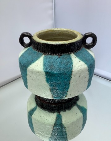 Cd8ac622 cc15 4cd6 af2f 541e5823736b