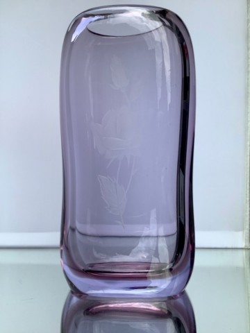 Cd90503a 4aa0 43f8 b845 20f2039f966f