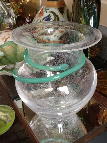 Cd905089 afad 4a2a af1a 318fa5a841a1