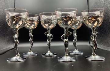 Cd952175 2c68 49b3 b493 1a1768b61fa5