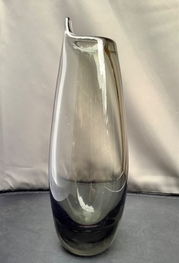 Cda16173 10ed 401a ae45 e8f9059c5450