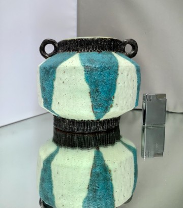 Cdc6ddb8 d0b9 44ac 9b14 e2edcc18f8dc