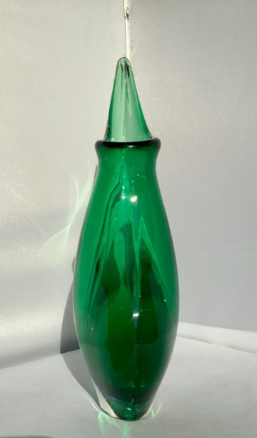 Cdd34e30 83f7 4d01 8580 912e69d2aebb