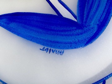 Cdd861a4 707b 4e82 9c61 d513d25420cb 0