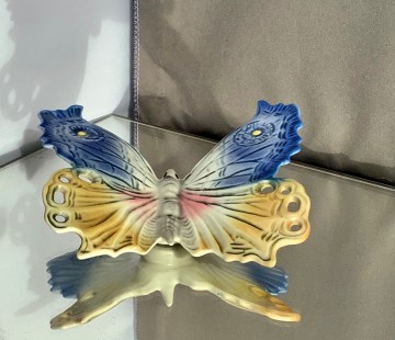 Ce3be24a f213 4e67 8bdb 611c5eec3096