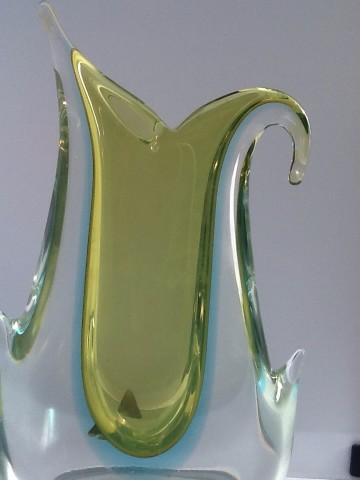 Ce5040ce eed5 47e0 af09 7bd87d891271