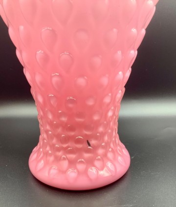 Cea56439 7f73 4496 8d02 2c3ba7d28927