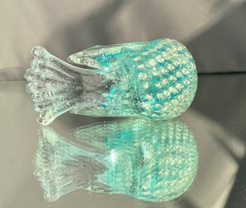 Ced774fb 22af 4dad b0a2 4bcb7e1e4ade