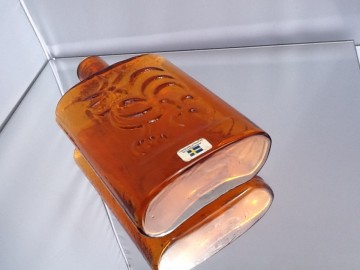 Cef6d08e 8f2a 46ef 8bf3 b555658113f6