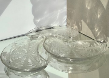 Cef7f263 c3cb 4c57 87b5 5fff34a4263a