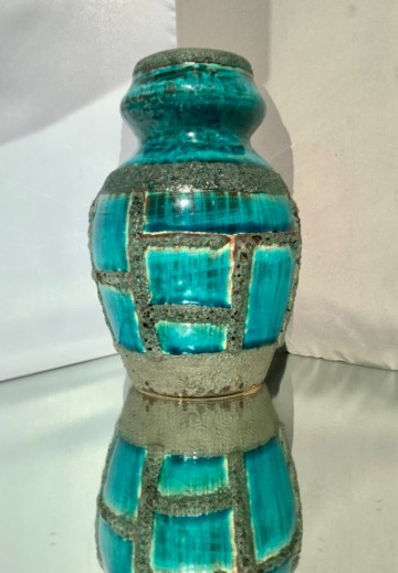 Cf27ce54 5122 4dc6 a6b5 a2ae49d9e84e