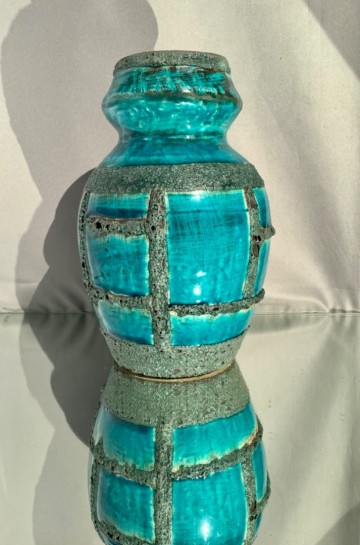 Cf4204c7 18cb 4423 ba75 110536659c05