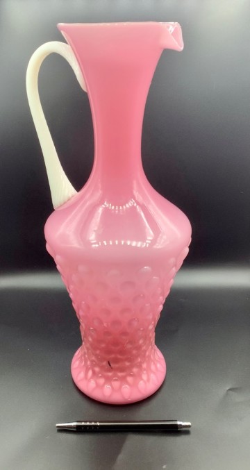 Cf8d73d9 6f3f 41d7 8f19 e83e018086dd