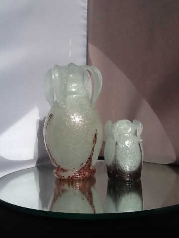 Cfd44413 0ca3 449f bf93 8d7f1a34e919