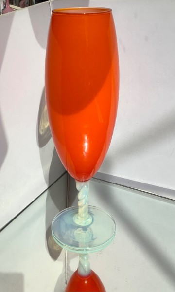 Cfe6f966 bae6 420e 924f 91ab78aaea85