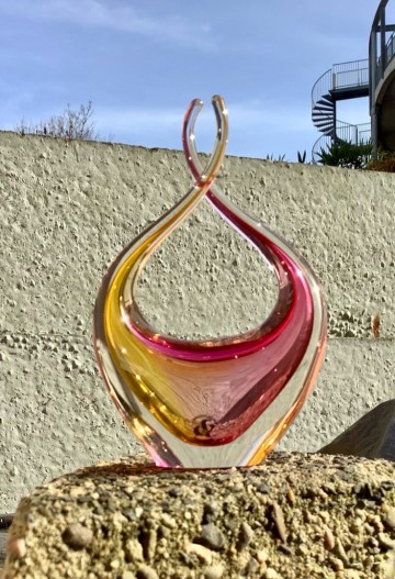 D015653a 6963 4d07 9d52 702da58eeaa4