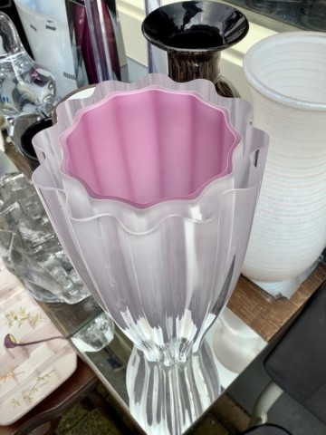 D043274f 9f16 4bcc b880 75b31d2d2a5e