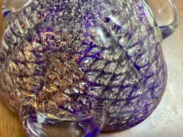 D06597f9 2a00 4273 8885 aa20608e599e