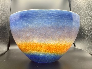 D0752882 b050 461b bbd9 e1d5164b7de2