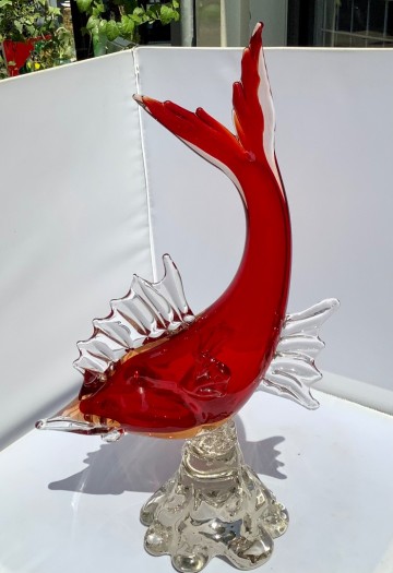 D0aa06a0 5dff 4a3a b50e 921a74a7956d